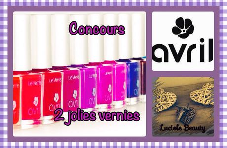 Premier concours 