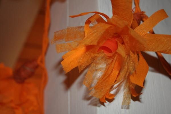 Album - decoration-mariage