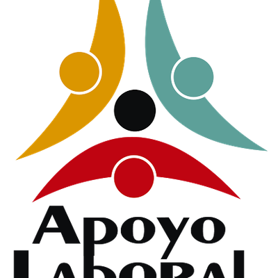 Apoyo Laboral Venezuela