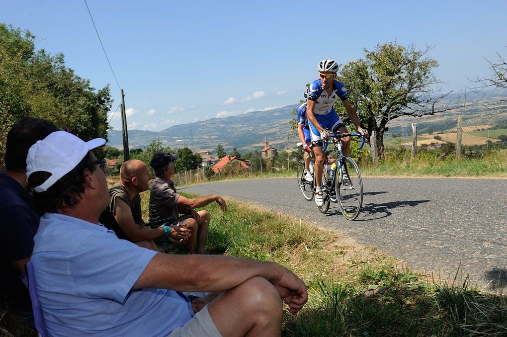 Album - DUATHLON/CYCLISME