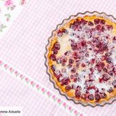 "Tous en cuisine" : la recette du clafoutis aux cerises de Cyril Lignac