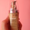 Review Makeup O´LOREAL