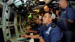 UK MoD awards maritime capability research contract to BAE