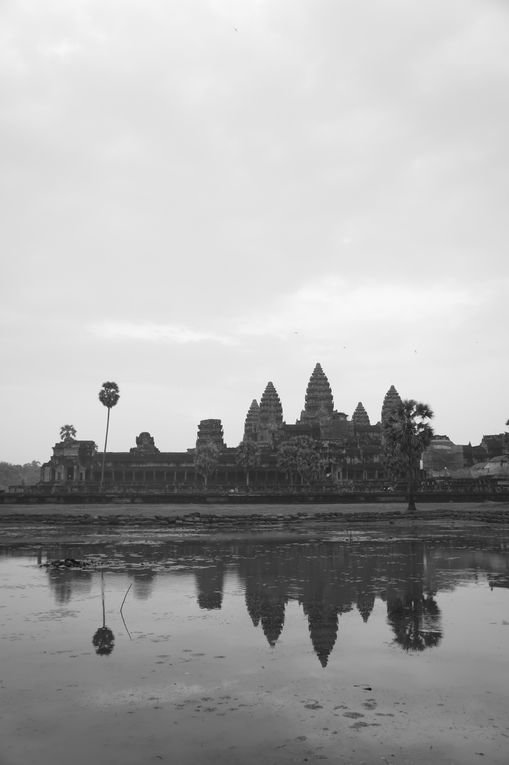 Album - Angkor-mars-2011