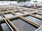 Idiofa: La Regideso réhabilite le réseau de distribution d’eau potable