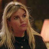 "J'ai été hospitalisée pendant le tournage" : Sophie Tapie révèle (enfin) pourquoi elle a été absente d'un épisode entier des "Traîtres" sur M6