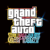 GTA IV le The Ballad of Gay Tony annoncé