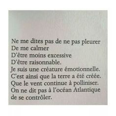 Exactement...