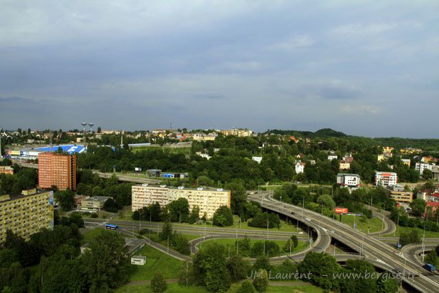 Album - Survol-Ostrava-2012