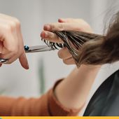 Les coupes plus chères pour les femmes dans les salons de coiffure : injuste ou justifié ?