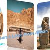 Tours a Luxor desde Aswan