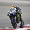 MotoGP - Rossi sanctionné sur la grille pour Valence