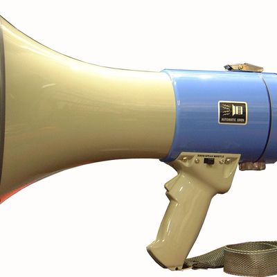 LE CHRIST JÉSUS PROPHÈTE 