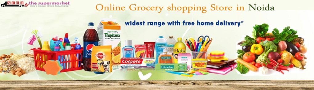 online grocery shopping store, online grocery shopping, online grocery shopping in delhi NCR, online grocery supermarket, best online grocery supermarket, online grocery shopping gurgaon, online grocery shopping noida, online grocery shopping ghaziabad, online grocery shopping, online grocery shopping in delhi, online grocery shopping noida, online grocery greater noida, online grocery gurgaon, online grocery shopping delhi ncr, online grocery shopping vaishali ghaziabad, online grocery shopping ghaziabad, online grocery noida, online grocery shopping noida, noida online grocery shopping, grocery delivery, online food shopping, online grocery store, groceries online, online groceries, online grocery store, grocery delivery, online grocery, grocery shopping online, grocery list, grocery store, grocery stores, grocery online, online grocery shopping, grocery shopping, grocery shopping