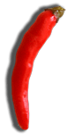 Echelle de Scoville