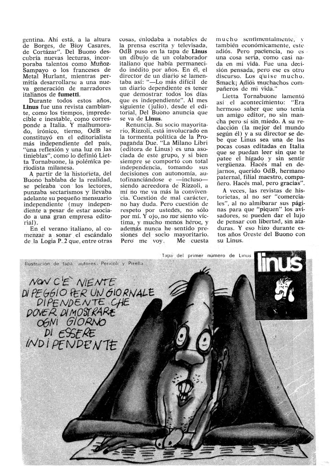 Skorpio (Edición original Argentina)...Vol...8