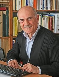Interview...Jacques CASSABOIS à propos de "1212, la croisades des indignés"