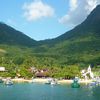 L'île du bonheur ... Ilha Grande