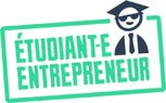 #Startup #Création #Etudiant #Entrepreneur #Mentorat : Le statut national d'Etudiant Entrepreneur