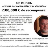 Awaking Project - Cursos de Nueva Medicina Germánica