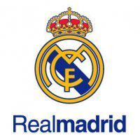 Real Madrid FanClub