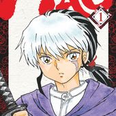 Mao tome 1 : Le passé est la clé - Katatsumuri no Yume