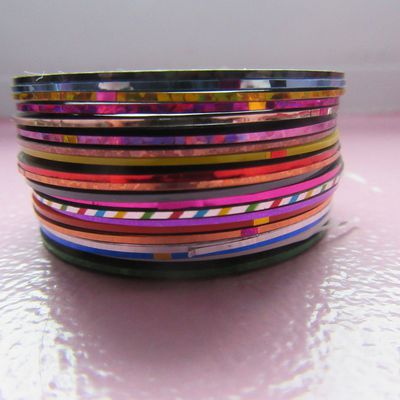 Striping Tape 