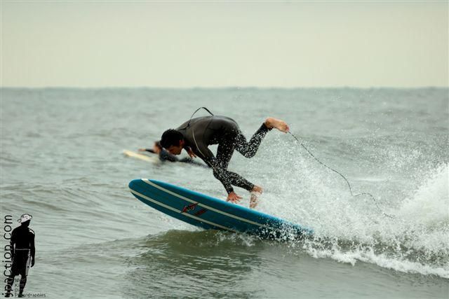 <p>Les photos de mes Sessions Shooting Surf.</p>
<p>De l'action, et de l'ambiance autant que possible au grés de mes déplacements, et des conditions...</p>