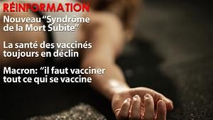  LA SUITE DE LA CHUTE DE LA CABALE 💥 PARTIE 28 VOST FR - 03/10/2023.