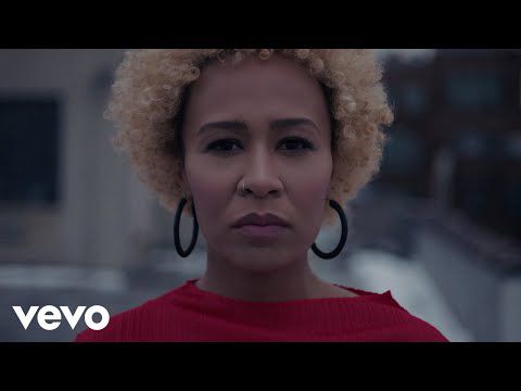Emeli Sandé - Sparrow; Lyrics, Paroles, Traduction, Music, (Official Video) | Worldzik
