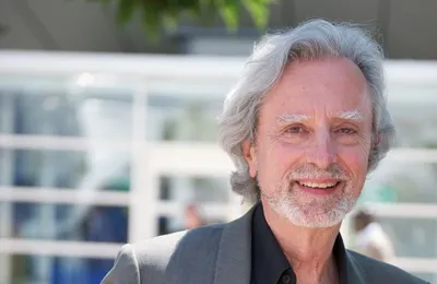 Philip Kaufman