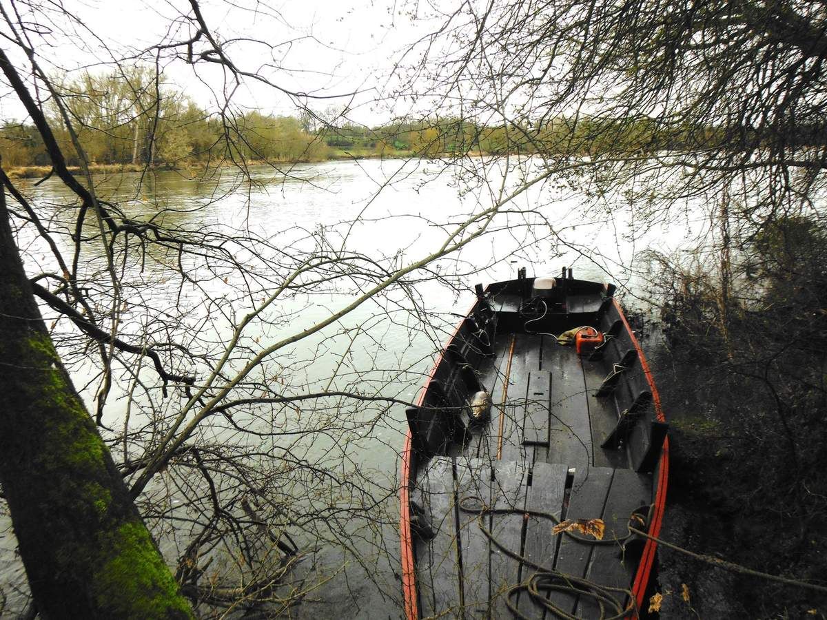 Samedi 28 mars 2015