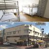 10 - Logement: Hostel in Miami Beach