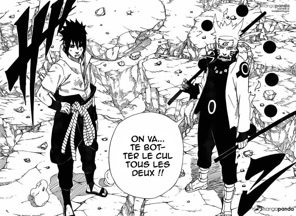 naruto chapitre 673