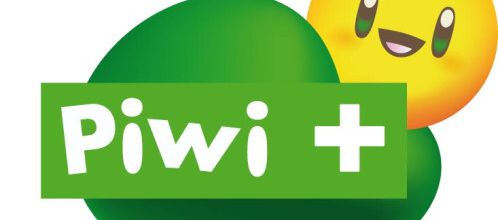 "Chi, une vie de chat" débarque à la rentrée sur Piwi+