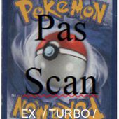 SERIE/EX/ROUGE FEU&amp;VERT FEUILLE/101-110/108/112 - pokecartadex.over-blog.com