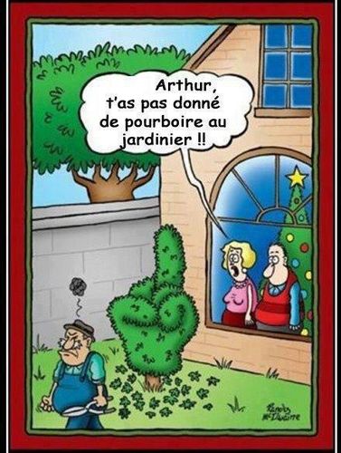 Humour Actualites Citations Et Images