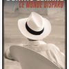 Ce monde disparu, de Dennis Lehane (États Unis)