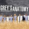 Grey’s Anatomy.