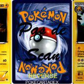 SERIE/XY/VIGUEUR SPECTRALE/21-30/27/119 - pokecartadex.over-blog.com