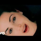 Tina Arena - Aller plus haut (Official Music Video)