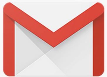 La nouvelle version de Gmail