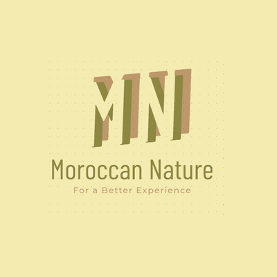 Moroccan Nature