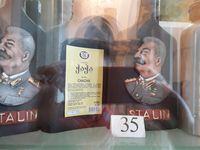 Gori: ville natale de Staline