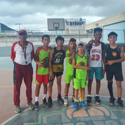Campeonato 