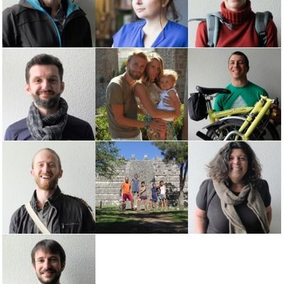 Quelle place prend la mobilité dans nos sociétés ?