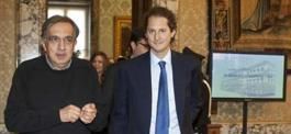 Fiat, Locatelli (Prc): Via da Torino con il vergognoso beneplacito di Fassino-Chiamparino & C.