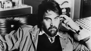 In Memoriam VANGELIS!! Evangelos Odysseas Papathanassiou Greek composer and arranger of electronic, progressive, ambient, and classical orchestral music. (March 29, 1943 - May 17, 2022)