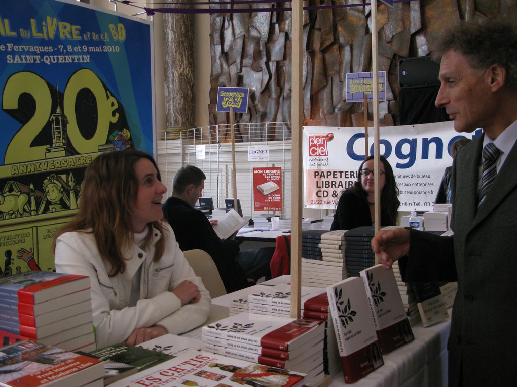 Album - Salon-du-livre-Saint-Quentin