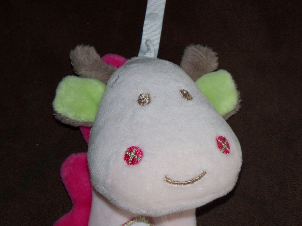 Album - doudou--peluche-15